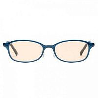 Детские очки Turok Steinhardt Children's Anti-Blue Glasses — фото